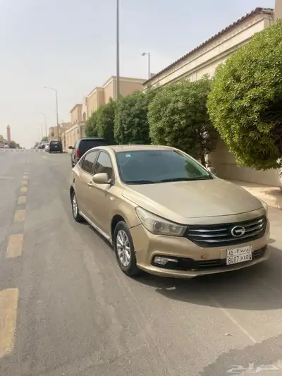 جاك موديل 2019 index