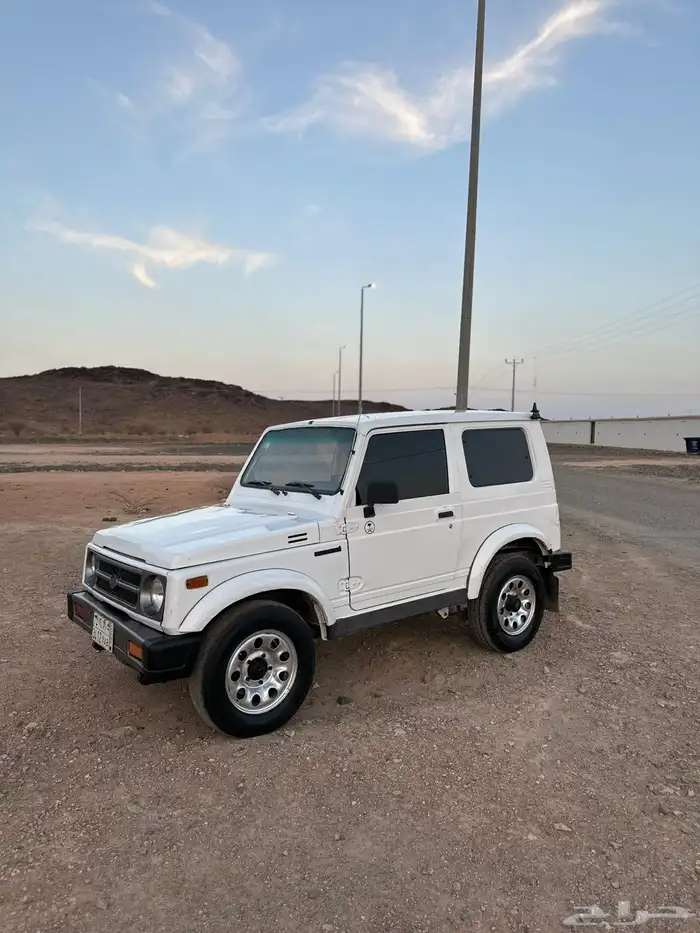 البيع 8