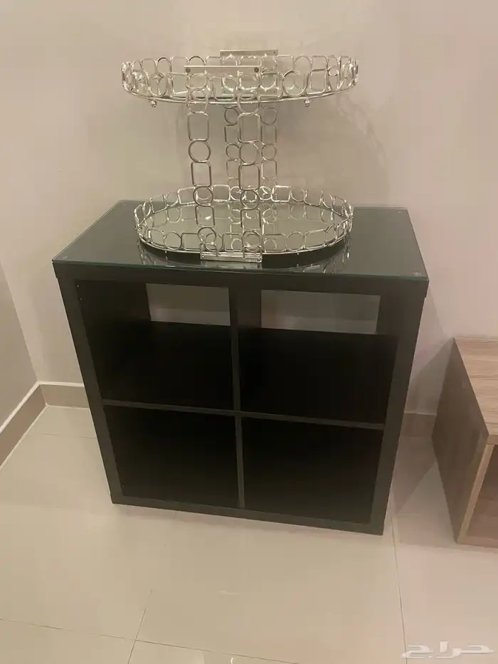 اثاث 2