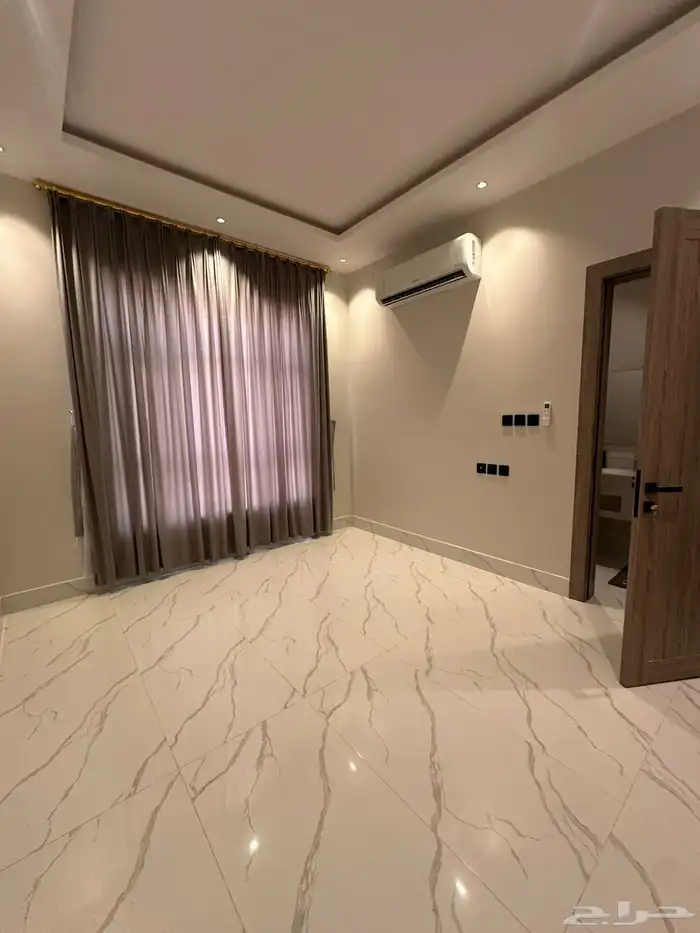 دور حي الشفاء للايجار 11