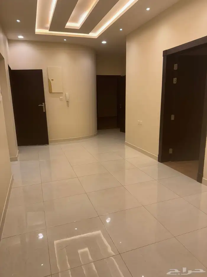 شقة للايجار في الرياض حي النرجس 6