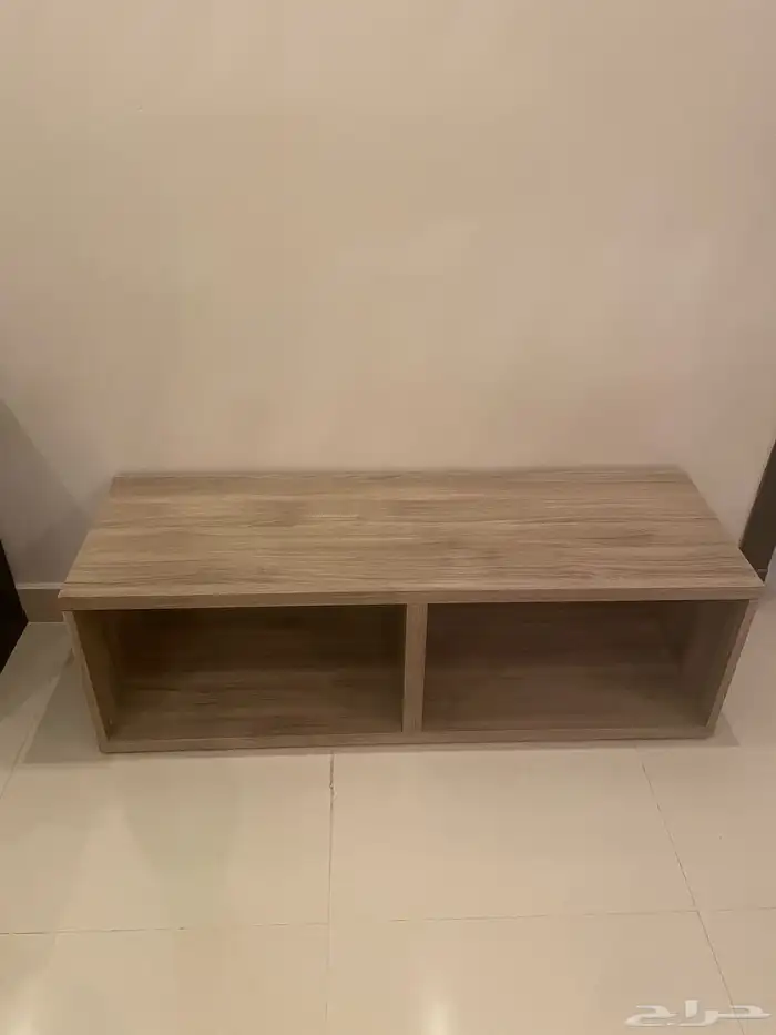 اثاث 1