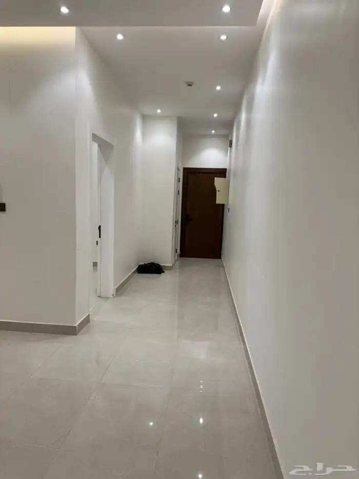 شقة للإيجار في حي المهدية -الرياض 1