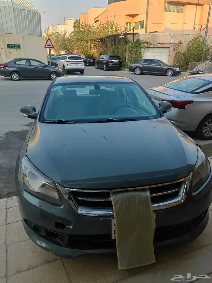 للبيع اريزو شيري 0