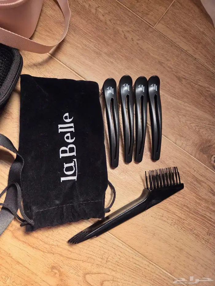 2استشوار شعر للبيع 2