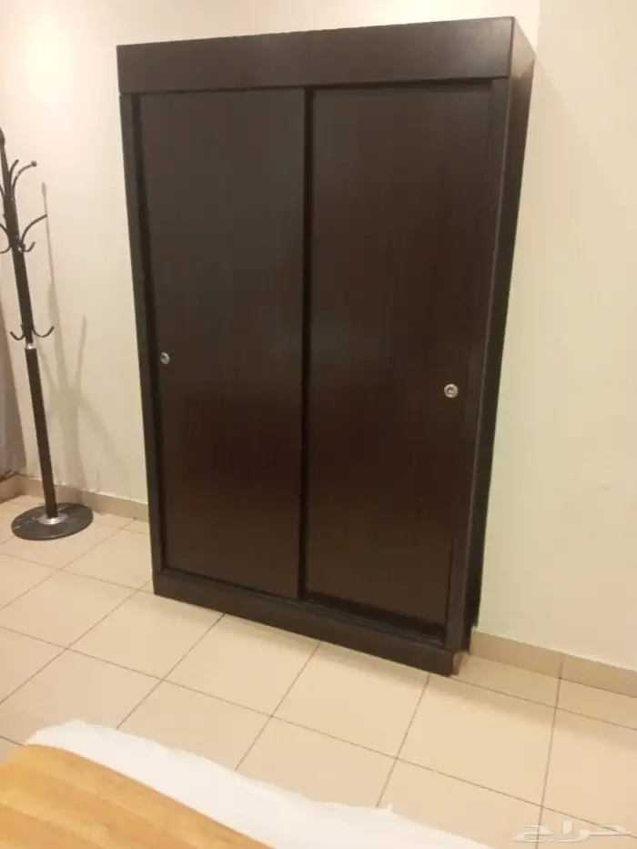 اثاث فندقي ممتاز للبيع 2