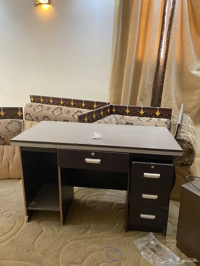 اثاث مجلس 0