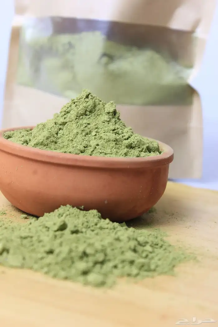 عرض بمناسبة اليوم الوطني 5