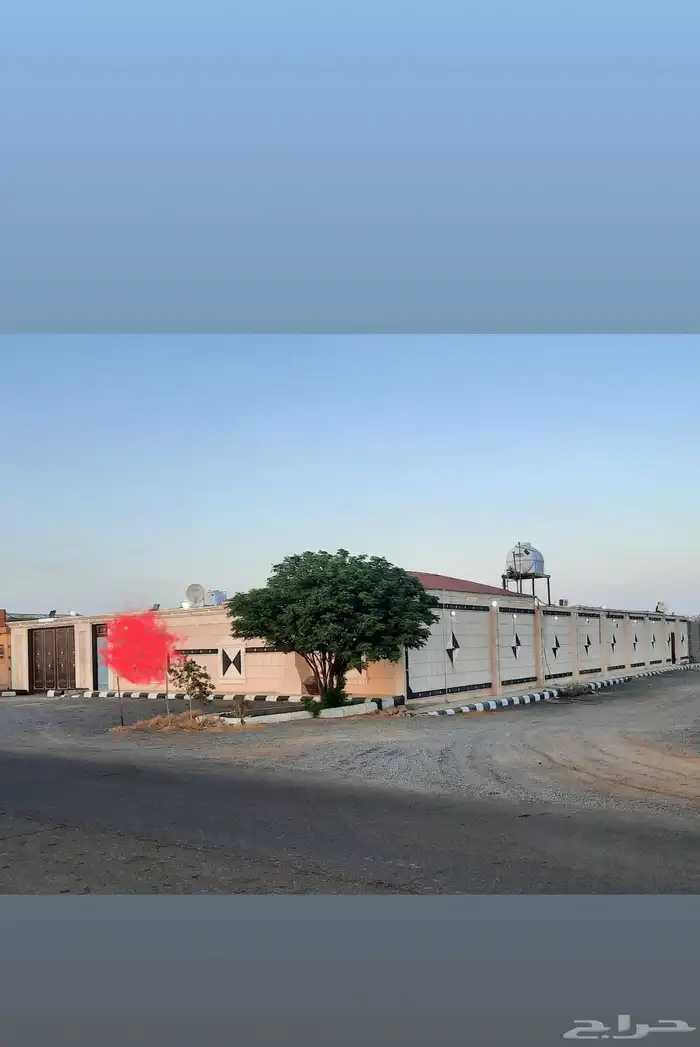 للبيع عمارة بالعليا وقرطبةواراضي التعاون وشاليه طريق المدينه 6