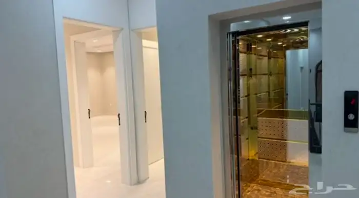 ملحق جديد للبيع بالدمام حي العروبة 1