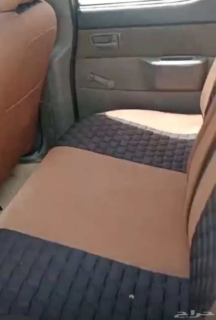 مازدا بكب غمارتين 2013 5