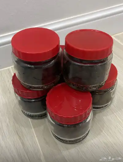 بخور الدواسر 0