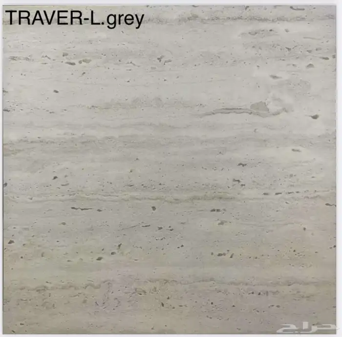 سراميك بورسلان رخام 3