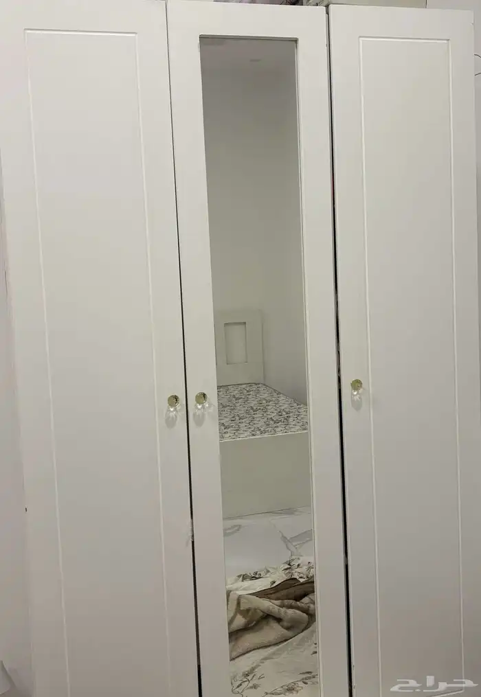 غرفه للبيع 1