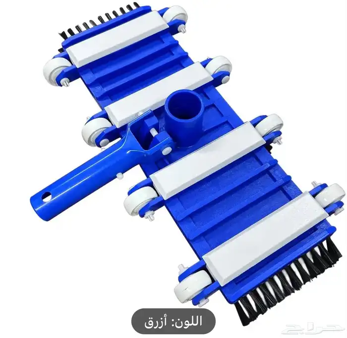 فلتر مسبح ومضخه ودفاعه 10