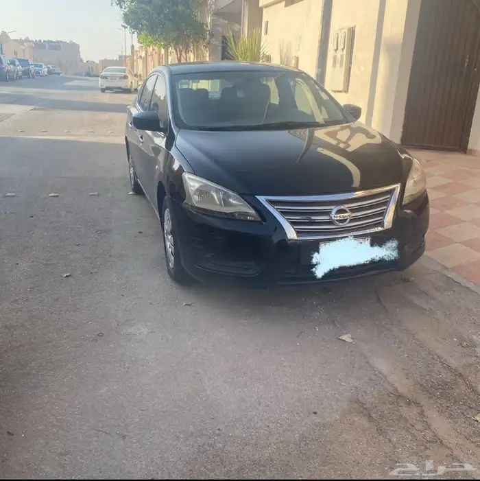 سنترا 2014 1