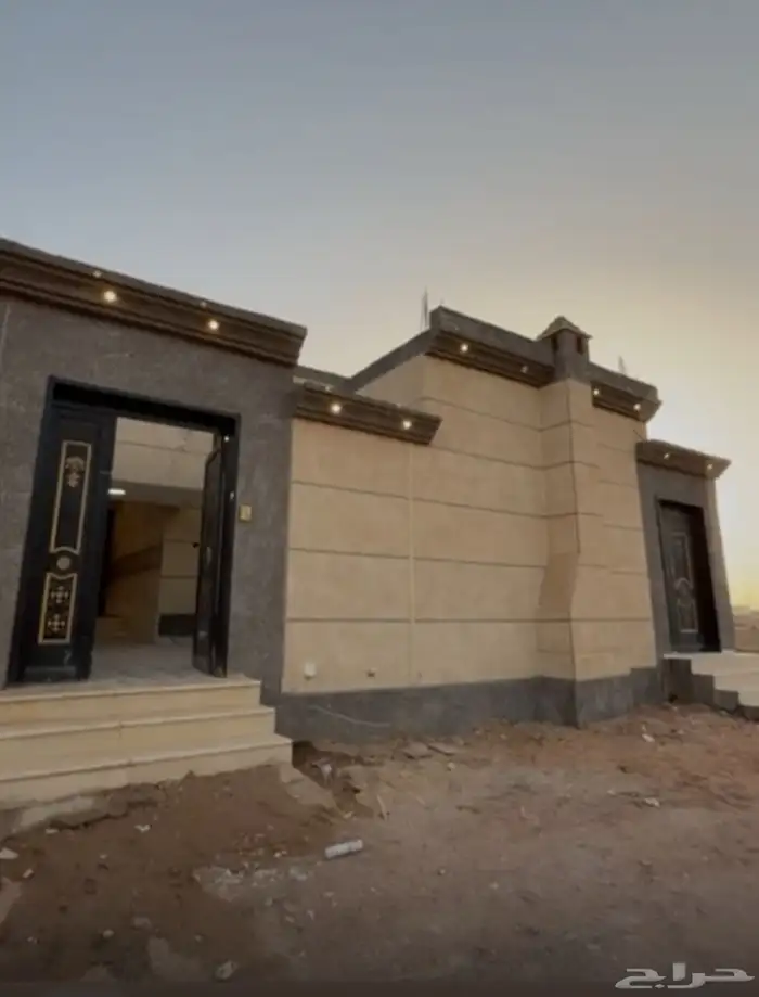 عماير ادوار شعبية 28