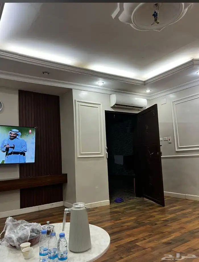 عماير ادوار شعبية 3