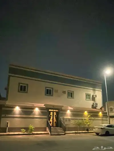 سياره للا ايجار. 0