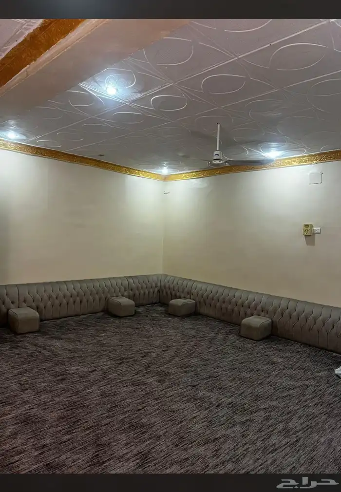 عماير ادوار شعبية 1