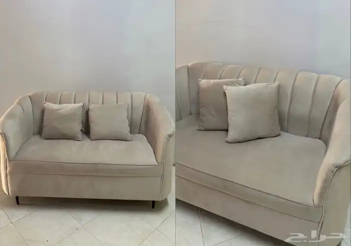 كنب 1