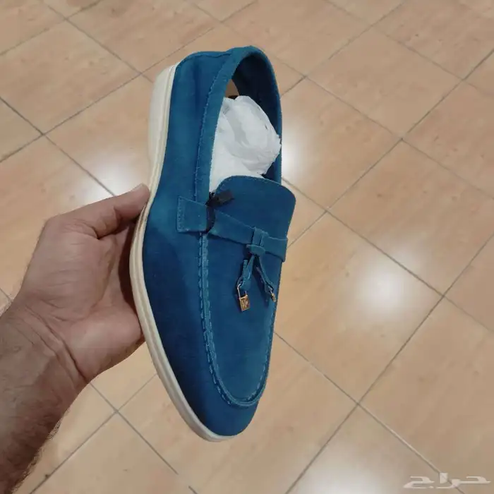 شوزات وشنط ماستر كواليتي 32