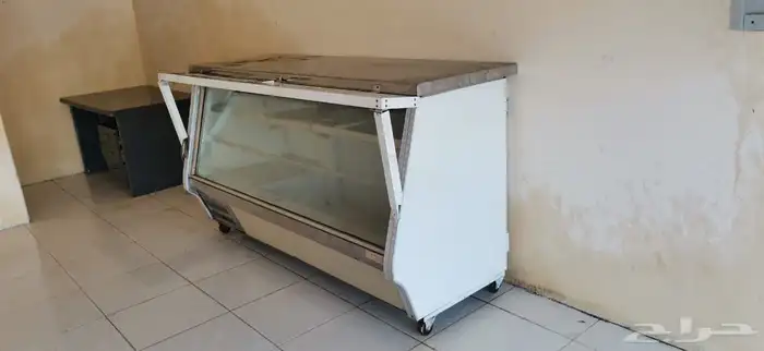 معدات ورش ومفكات مختلفه ( ورشه ) 31