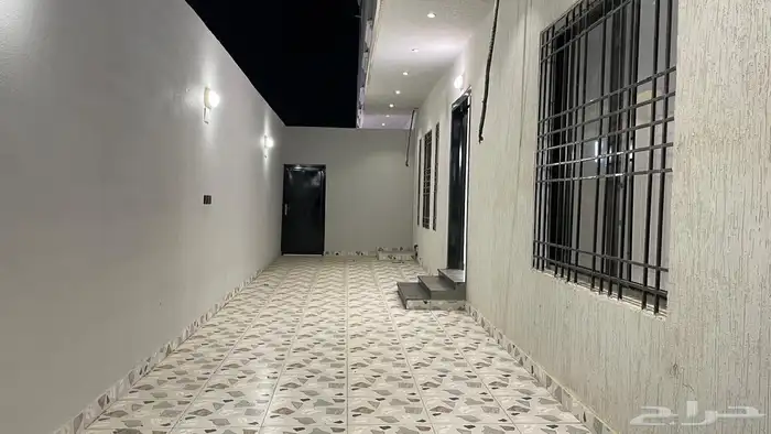 فله مستقله جديدة للايجار 4