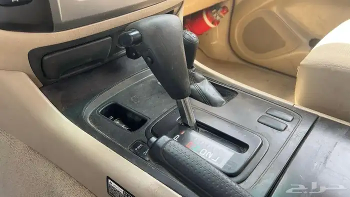 جي اكس سعودي 2007 6