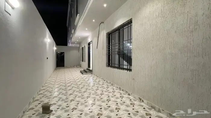 فله مستقله جديدة للايجار 3