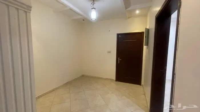 شقة للإيجار 10