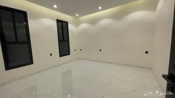 فله مستقله جديدة للايجار 10