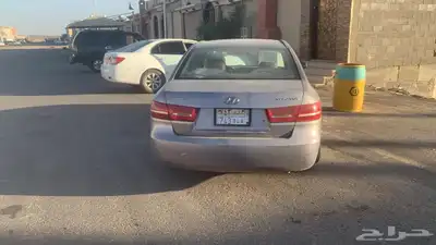 سياره ابيكا207 وساونتا 207 للبيع تشليح فقط index