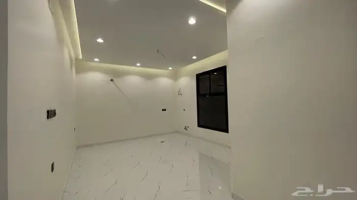 فله مستقله جديدة للايجار 13