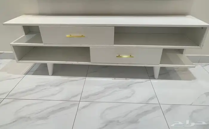 طاولة شاشه 0