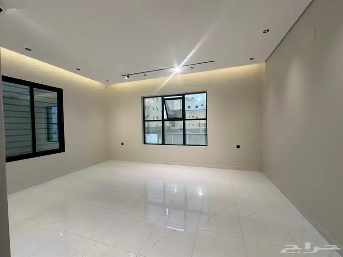 للبيع روف علوى ببايكة سياره ابها المحاله ح الغدير780 الف 4