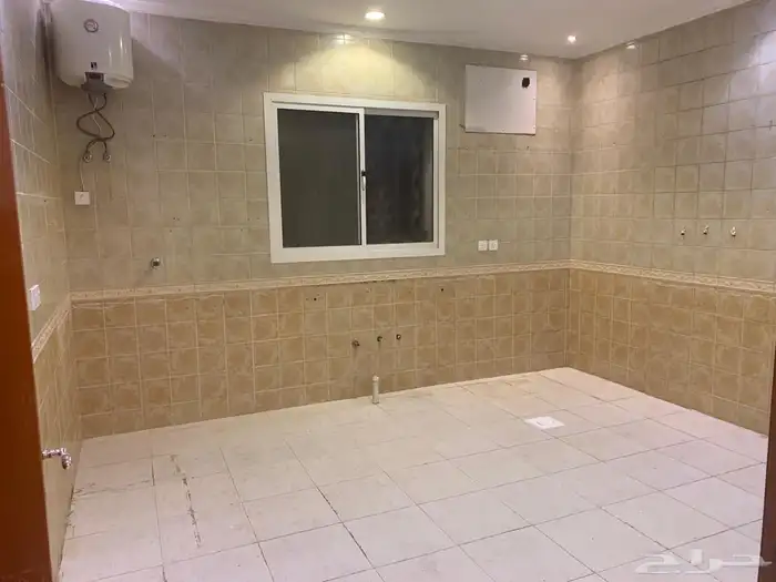 دور للايجار بحي ام الحمام الغربي 19
