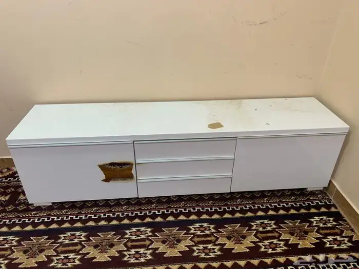 اثاث مستعمل 7