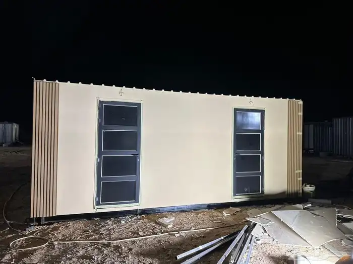 بركسات 1