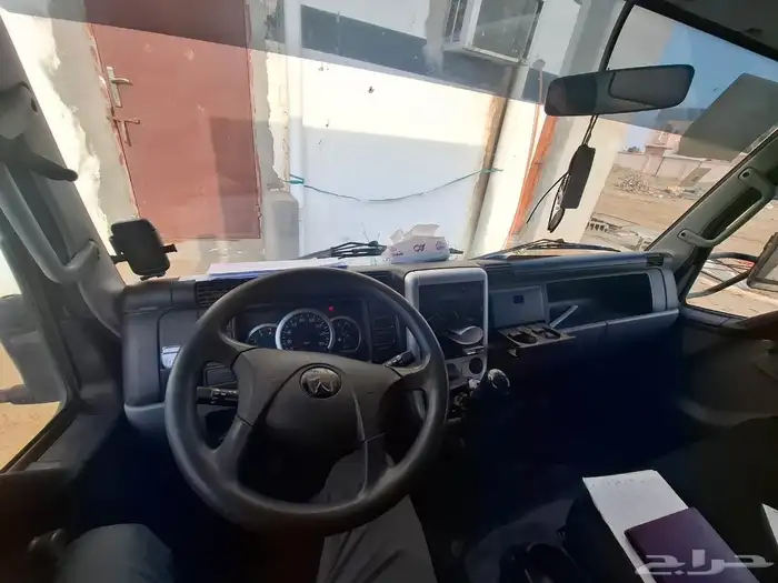 دينا ميتسوبيشي 2017 4