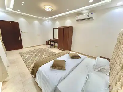 تنسيق شاليه شهري index