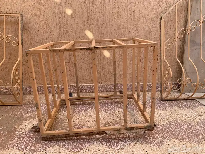 ايطار 1