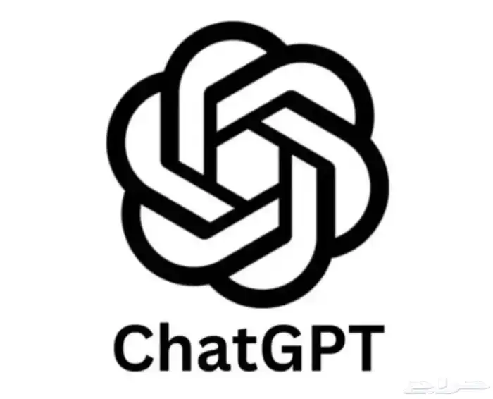 شات جي بي تي بلس شهر ( على ايميلك ) 0