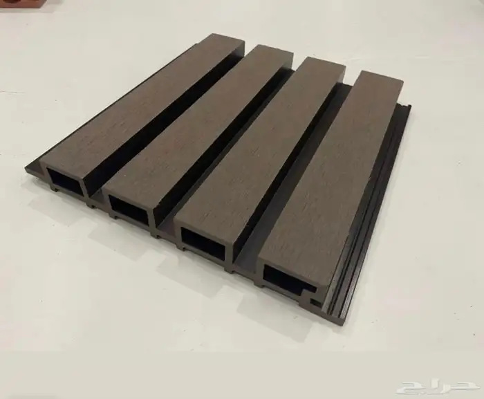 قسم بديل الخشب الخرجي 13