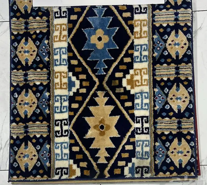 سجاد   سدو   تراثي مشبات   مخيمات 2