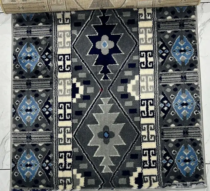 سجاد   سدو   تراثي مشبات   مخيمات 1