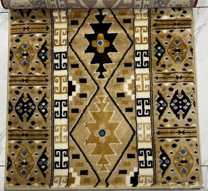 سجاد   سدو   تراثي مشبات   مخيمات 0