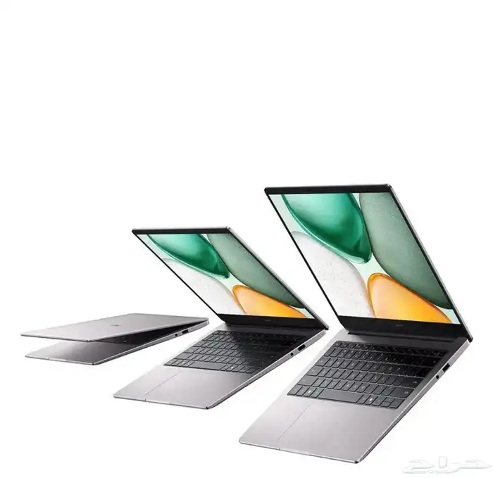 لابتوب اونر laptop honor X14 2025 1