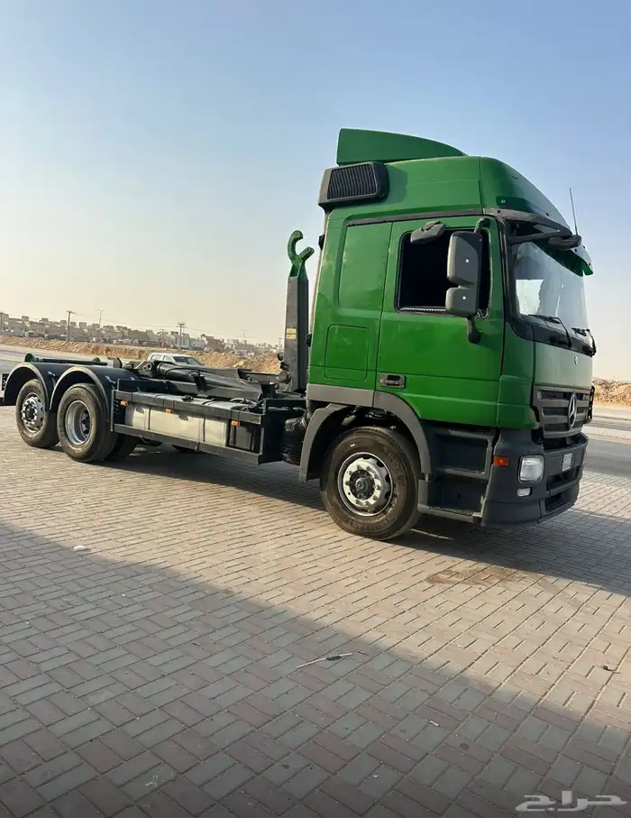 تأجير حاويات شرق وجنوب الرياض موقع الشركة حي السلي 3