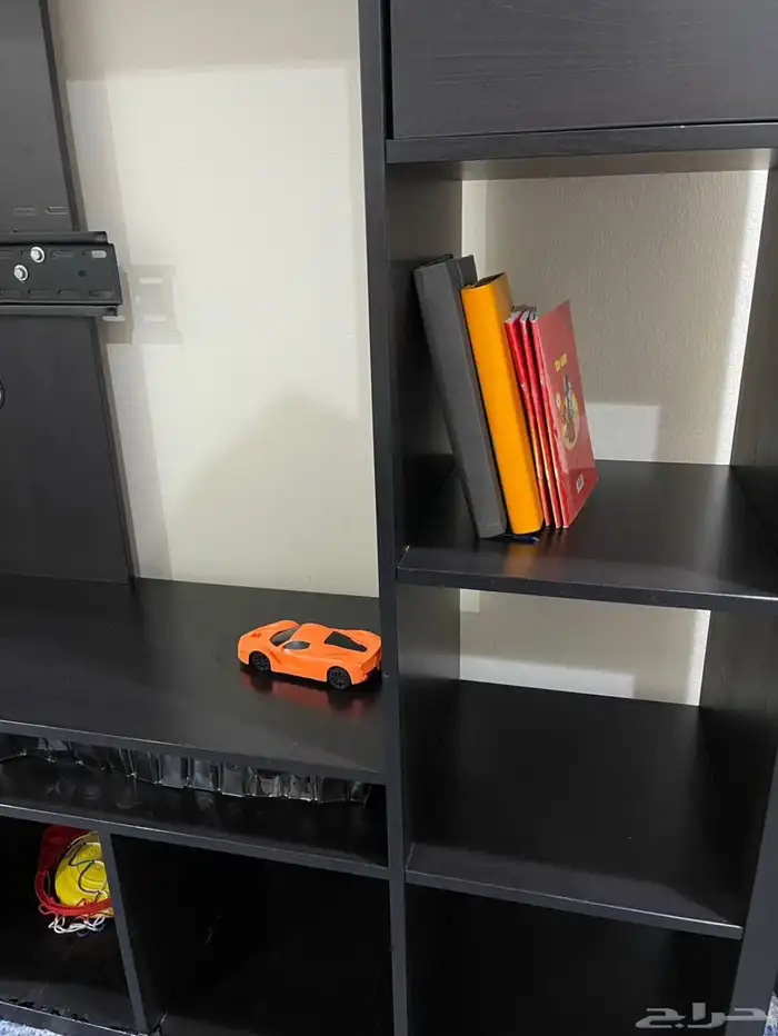 مكتبة تلفزيون 2